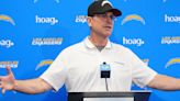 Chargers LB Says Jim Harbaugh Reminds Him of Iconic Comedian