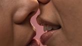 Sexo oral: El error que muchos cometen y aún no están enterados