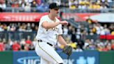 Mark Madden: Paul Skenes' debut went from hype to humiliation for Pirates