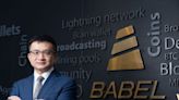 Troubled Crypto Lender Babel Finance Looking to Hire Restructuring Specialist Houlihan Lokey: Sources