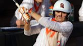 Radford transfer McMillan exceeds expectations with Virginia Tech softball