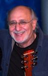 Peter Yarrow