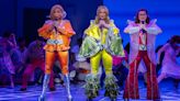 ‘Mamma Mia!’ dances like a queen into Schuster Center