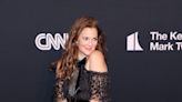 Drew Barrymore pauses her talk show's premiere until strike ends: 'My deepest apologies'