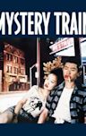 Mystery Train (film)