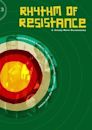 Beats of the Heart: Rhythm of Resistance