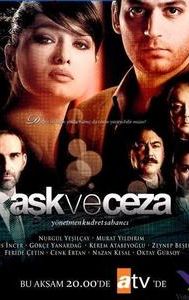 Ask ve Ceza