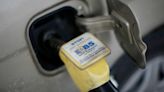 U.S. EPA expected to propose biofuel blending requirements by end of week -sources