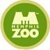 Memphis Zoo