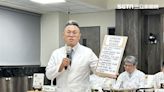 成長黃金期男女有別！何時喝轉骨湯？不是看喉結月經 是看「長毛」了沒