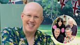 ‘Great British Bake Off’: Matt Lucas to Exit as Co-Host After 3 Seasons
