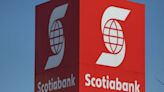 Quiénes son los dueños de Scotiabank, el banco que analiza su salida de Colombia