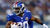 Prince Amukamara retires as a Giant: ‘I have a lot of special memories here’