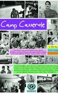 Camp Casserole