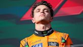 McLaren and Lando Norris: The key questions after Hungarian Grand Prix drama