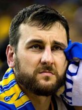 Andrew Bogut