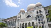 No compelling reason to appoint ‘outsider’ Terrirudin as Chief Judge of Malaya, former Bar presidents tell Putrajaya