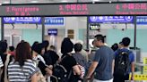 中國當局推出重磅新規 便利外籍人員赴華