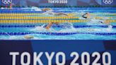 World Aquatics to review anti-doping procedures after Chinese swimmers scandal