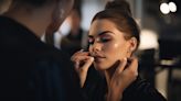 Do Analysts Give Estée Lauder Companies Inc. (EL) A ‘Buy’ Rating Despite Recent Reductions In Chinese And Travel Retail...