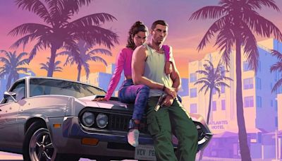 GTA: Exploramos el multiverso de Grand Theft Auto y enredamos en sus tres líneas de tiempo