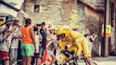 Tour de France 2024: à quelle heure et sur quelle chaîne TV suivre la 21e étape entre Monaco et Nice