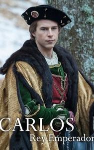 Carlos, Rey Emperador