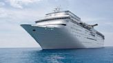 Norovirus outbreaks surging on cruise ships this year