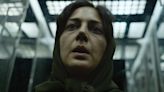 Cannes: On The Hunt for an Iranian Serial Killer in Trailer for Ali Abbasi’s Competition Entry ‘Holy Spider’ (Exclusive)