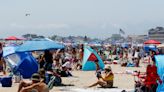 Hampton Beach Fourth of July 2023: Here the lineup for fireworks, music and more