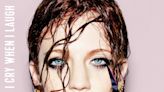 Jess Glynne - I Cry When I Laugh | iHeart