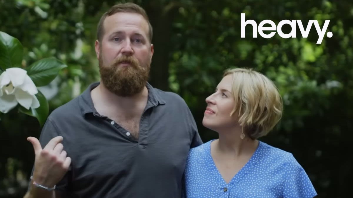 HGTV Fans 'Can't Believe' Ben & Erin Napier's New Luxury Camper: 'Incredible'