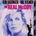 The Real McCoy (film)