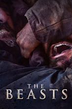 The Beasts (2022 film)