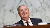 Democrats Waste No Time Using Graham's 15-Week Abortion Ban to Slam GOP