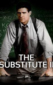 The Substitute 2: School's Out