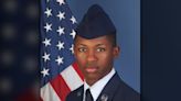 Black Air Force airman killed by Florida deputies responding to wrong home: attorney