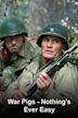 War Pigs (film)