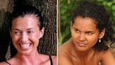 ‘Survivor’ Rivalry! Sandra Diaz-Twine and Parvati Shallow Feud On Social Media