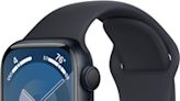 Apple's best all-around smartwatch is back down to a record-low price at Amazon