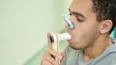 Asthma Testing for Diagnosis and Treatment