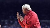 Bobby Knight, legendary Indiana Hoosiers basketball coach, dies at 83