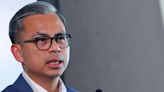 Putrajaya eyeing new cyberbullying law after death of influencer Esha by suicide, says Fahmi