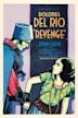 Revenge (1928 film)