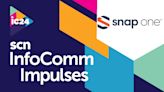 InfoComm 2024 Impulses: Snap One on RMM Solutions