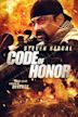 Code of Honor (2016 film)