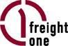Freight One