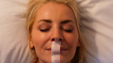 Mouth taping: should I start surgically taping my mouth shut at night?