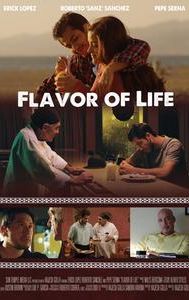 Flavor of Life