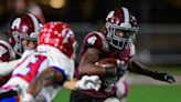 Picayune pounds Pascagoula 38-0 to earn its third straight trip to South State